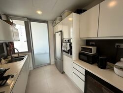 The Oceanfront @ Sentosa Cove (D4), Condominium #556217731